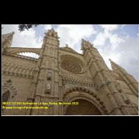 38312 112 041 Kathedrale La Seu, Palma, Mallorca 2019.JPG